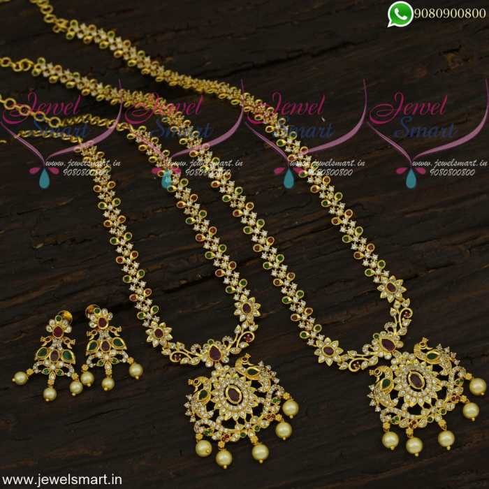 Cz on deals jewelry
