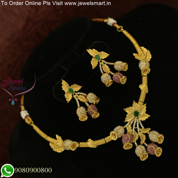 Low price jewelry online deals