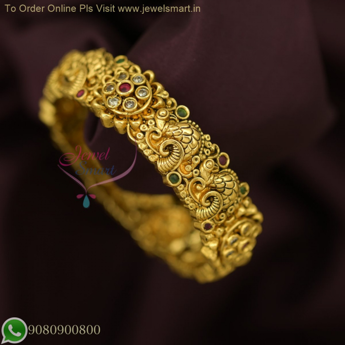 Traditional bangles online shopping cheap