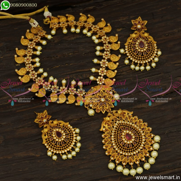 Matte finish jewelry wholesale on sale with price
