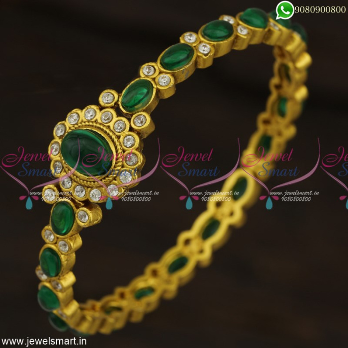 Gold Bracelets for Women in 22K Gold -Indian Gold Jewelry -Buy Online
