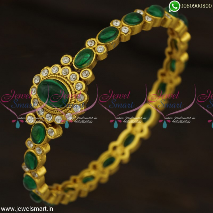 Fascinating Bracelet Designs for Women With Images and Price