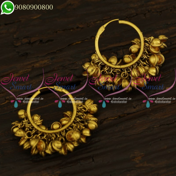 Buy Antique Lakshmi Pendants online! – Khushi Handicrafts