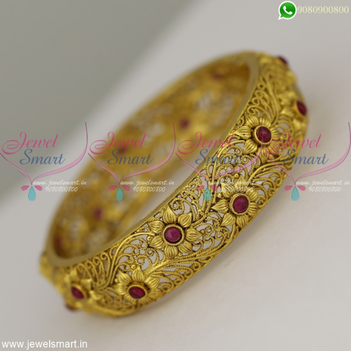 Artificial jewellery bangles deals