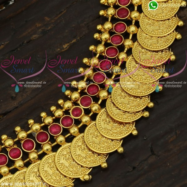 Kemp hotsell jewelry online