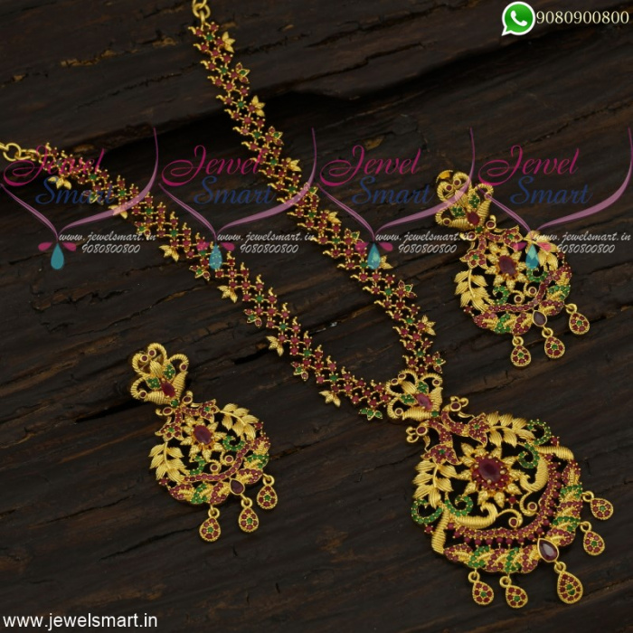 Jewelsmart necklace deals