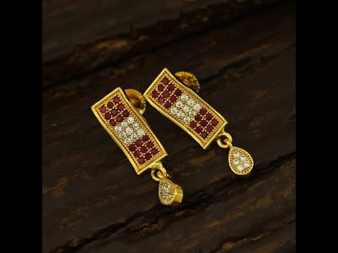 Arshis Home - Arshis - Buy Traditional and Fashion south India Jewels