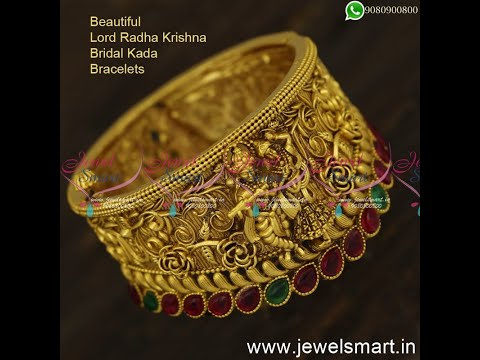 Buy Divine Lord Krishna jai Shri Shyam Matra Handmade 925 Sterling Silver  Kada, Best Unisex Bangle Bracelet Kada Jewelry From India Nsk710 Online in  India - Etsy