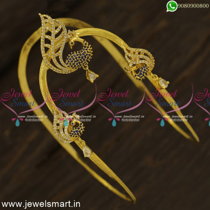 One gram deals gold vanki online