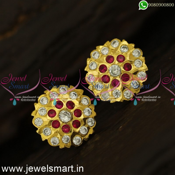 Kal kammal best sale designs