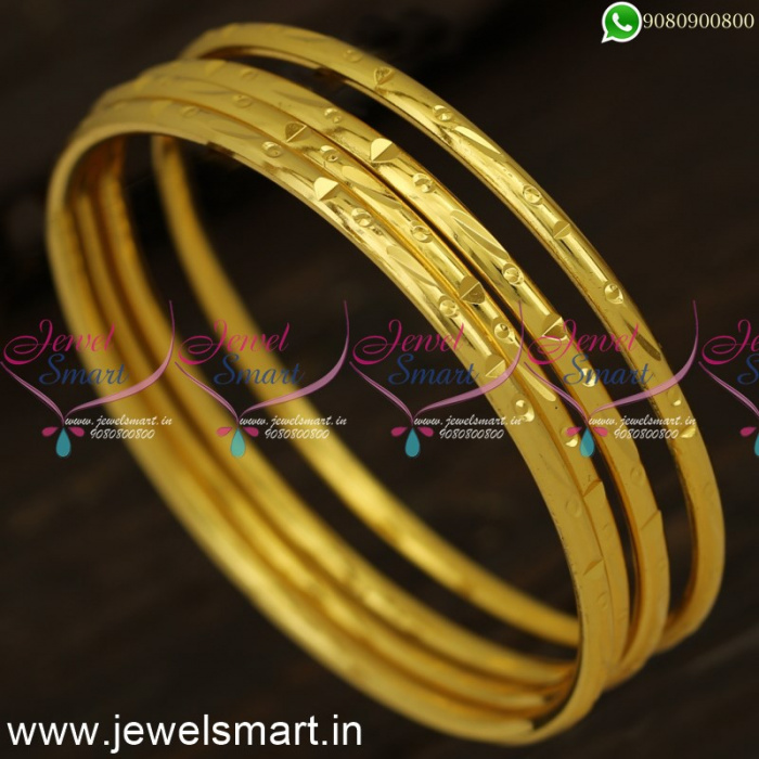 New models hotsell of bangles