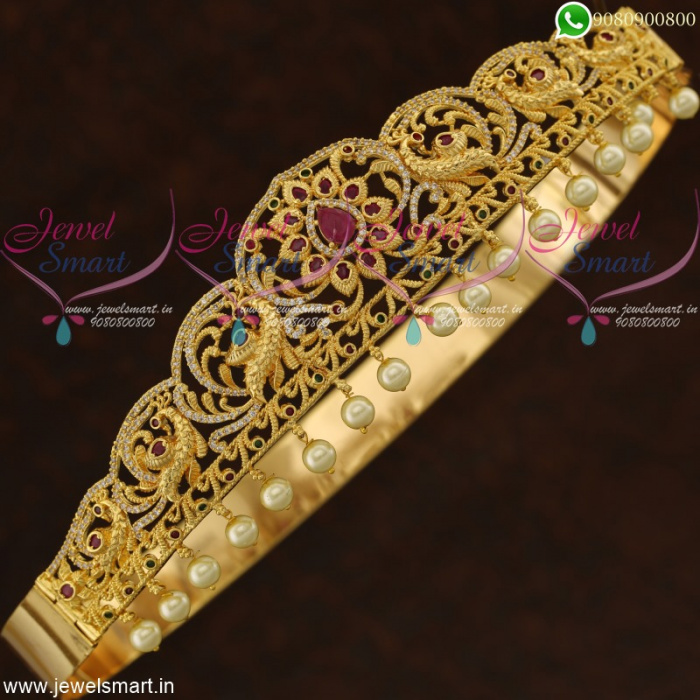 Artificial vaddanam hotsell