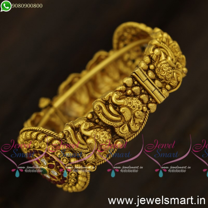 22KT Yellow Gold Bracelet for Women