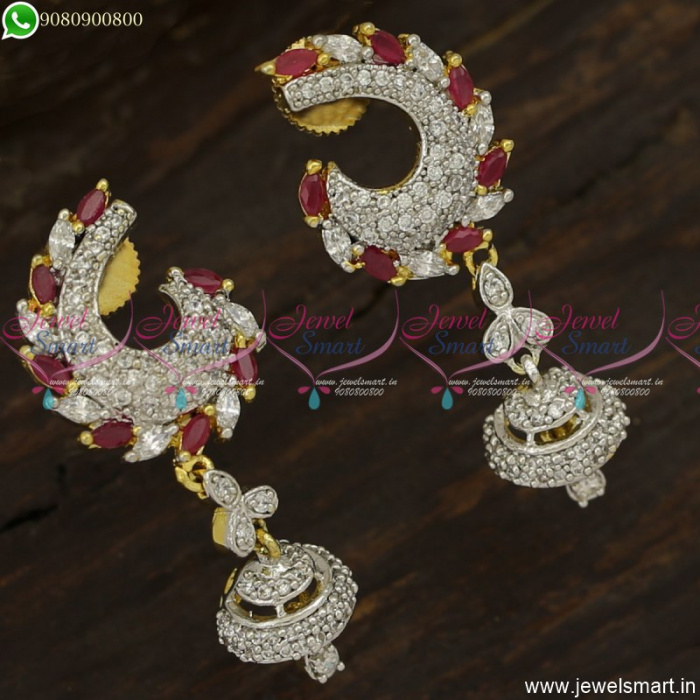 Online Gold Jewellery