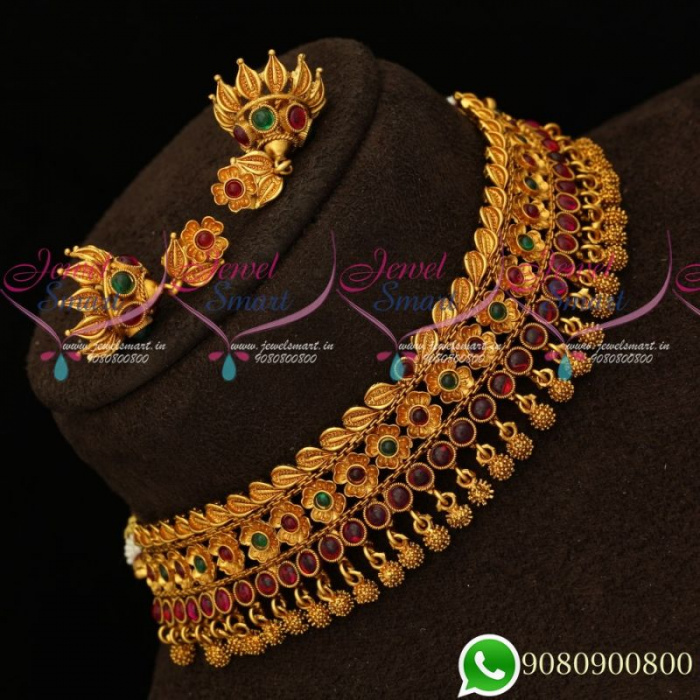 Price of on sale choker necklace