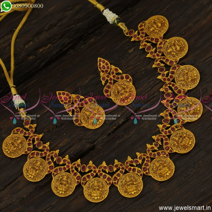 Bright Bold Oval 21k Gold Coin Necklace | Gold coin necklace, Coin necklace,  Yellow gold necklaces