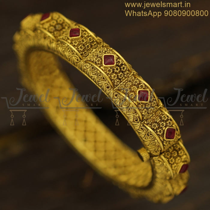Latest bangles 2025 styles