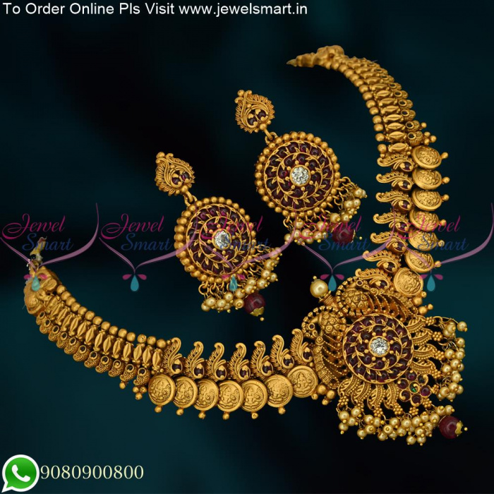 Kemp temple jewellery online sales