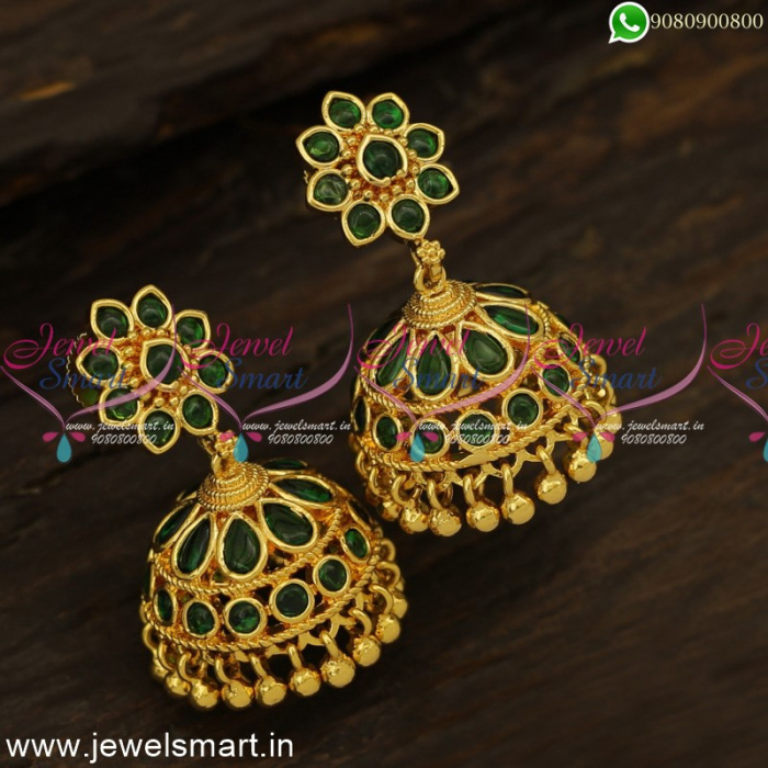 Original sale jewellery online