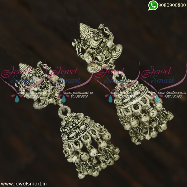 Pin on Jewellery collection