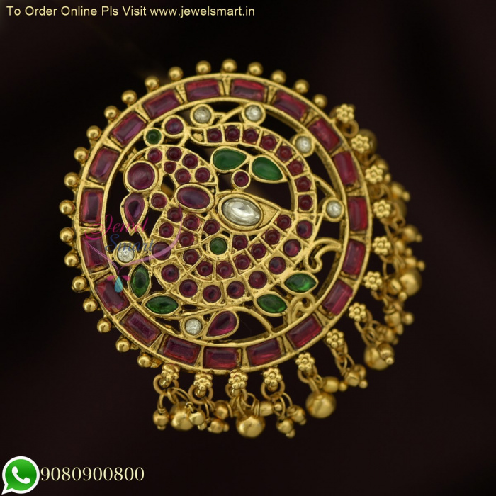 Ruhaniyat Pearl Juda Stick – The Chandi Studio