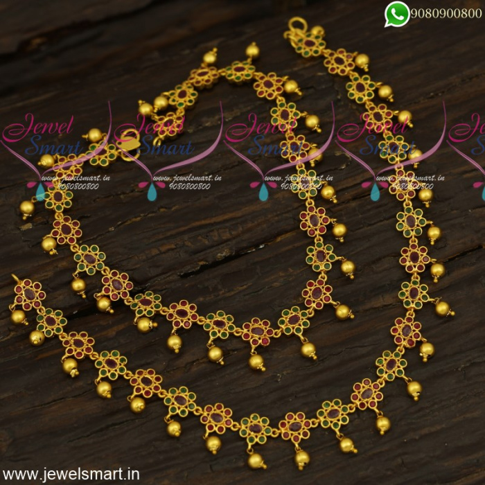 Premium fashion jewellery deals