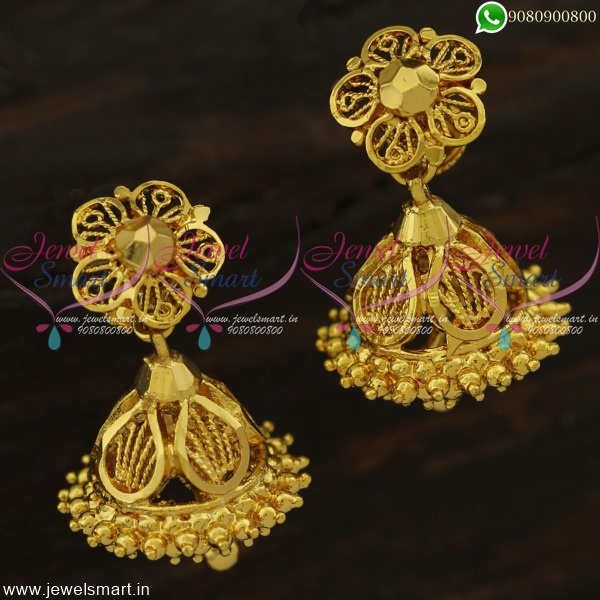 diamond earrings for women earring sets earrings designs gold latest  american diamond earrings simple earrings stylish