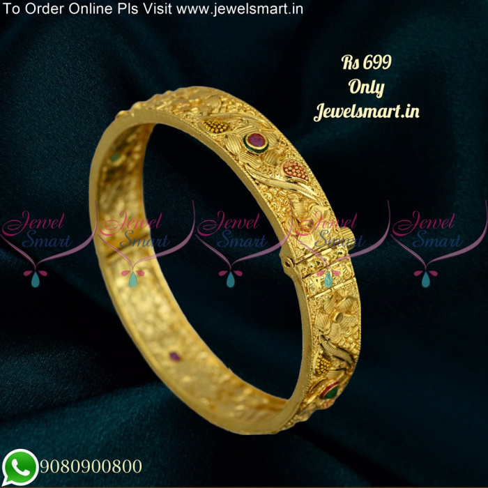 Amazon.com: 007 Giffor 14K Gold Filled Jewelry Womens Bracelet Bangle  Guadalupe Tri-color Bracelet Virgin Mary Pulsera de la Virgen de Guadalupe.  Chapa de Oro. Oro Laminado: Clothing, Shoes & Jewelry