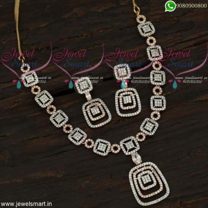 Latest indian diamond jewellery designs deals