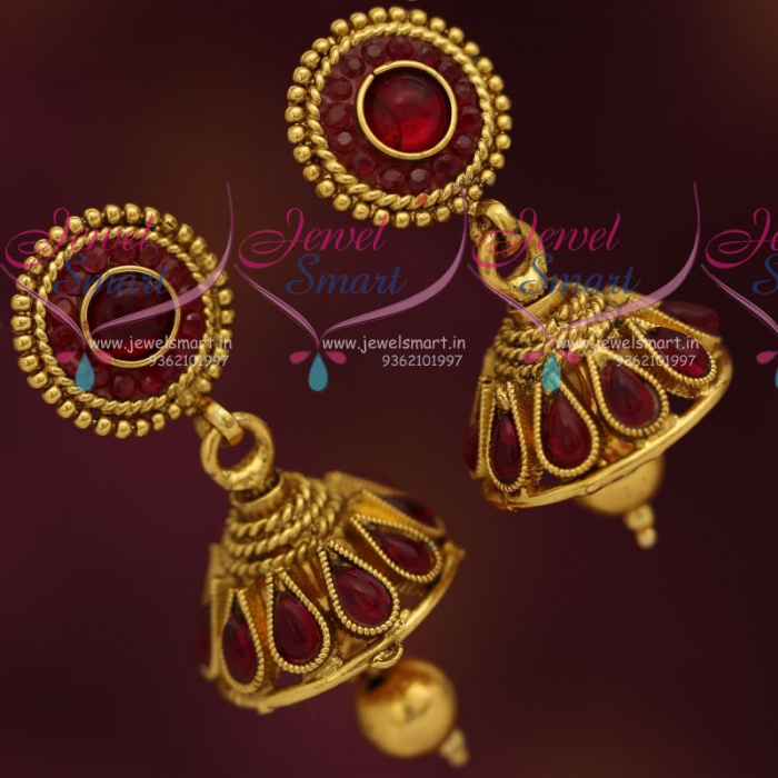 Fancy earrings with price clearance