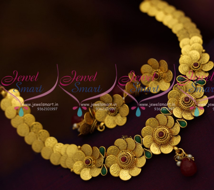 Kasulaperu designs gold outlet jewellery with weight