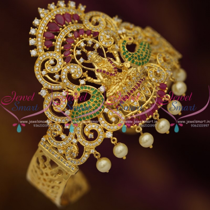 Armlet jewellery hot sale online shopping
