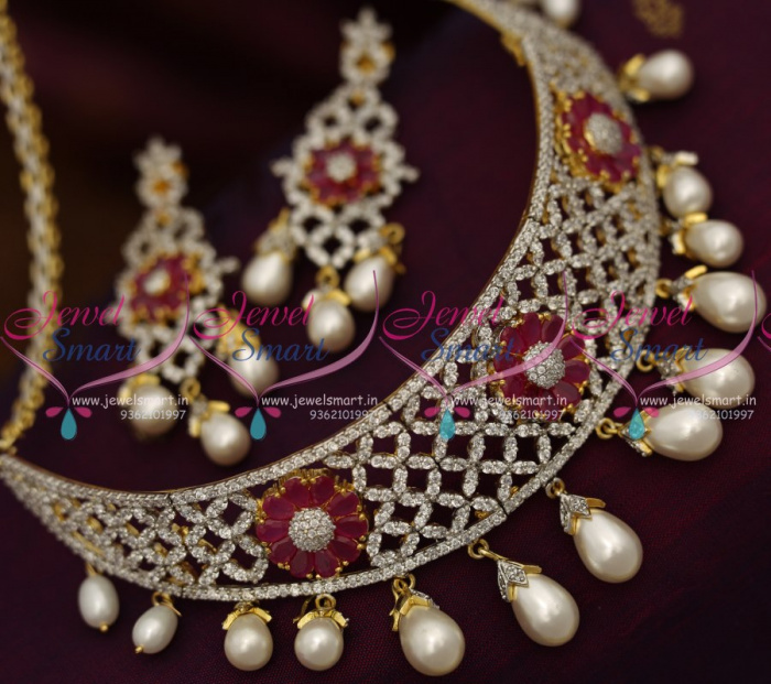 Choker cost online