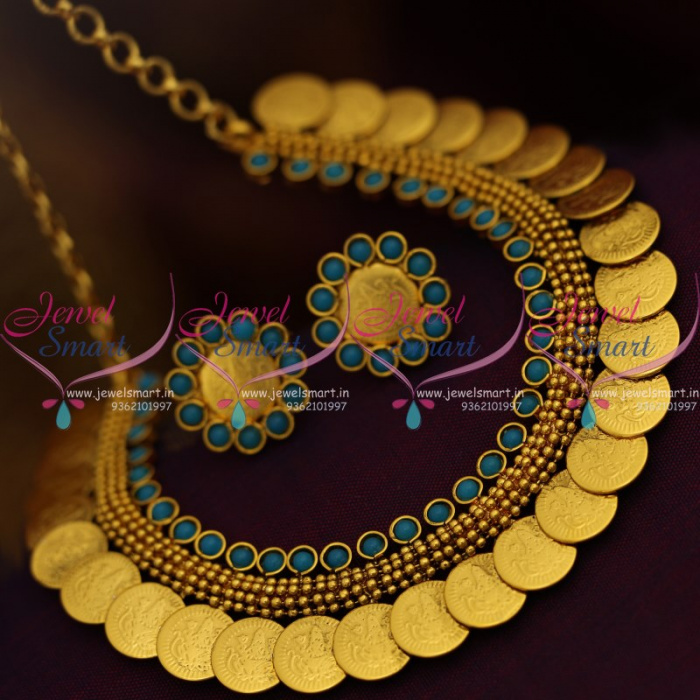 Kasulaperu short necklace best sale