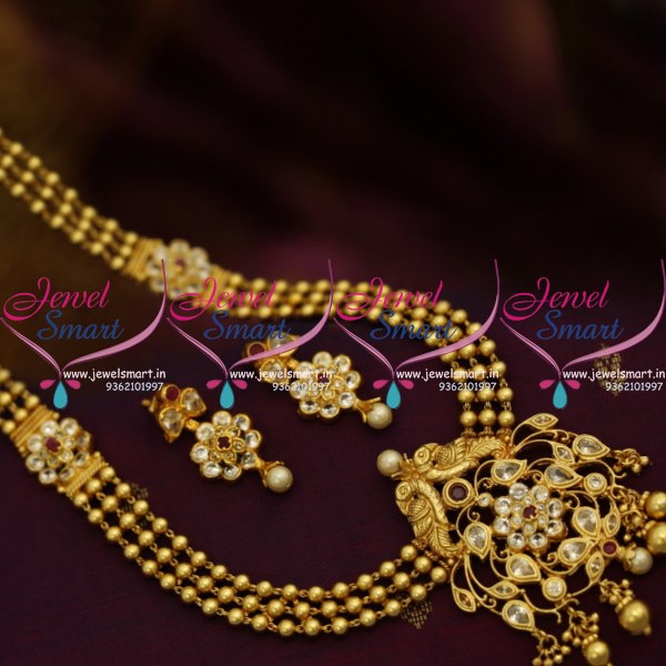 Gundla mala in 50 grams hot sale