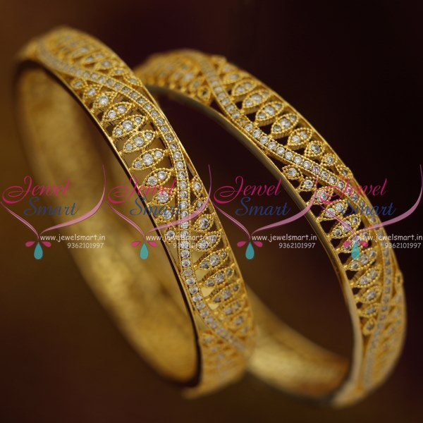 Fancy bangles gold hotsell designs