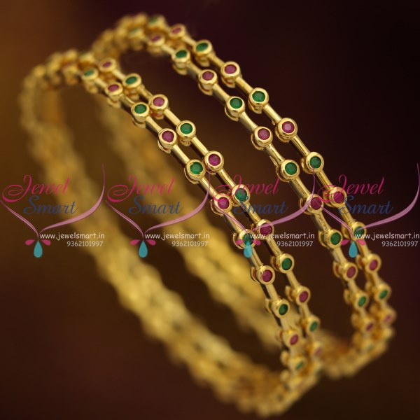 Semi precious stone bangles shop