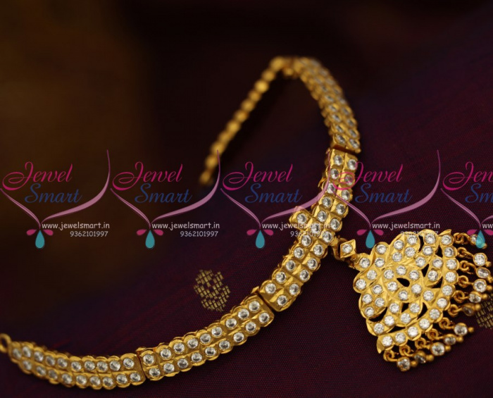 Gold attigai online top