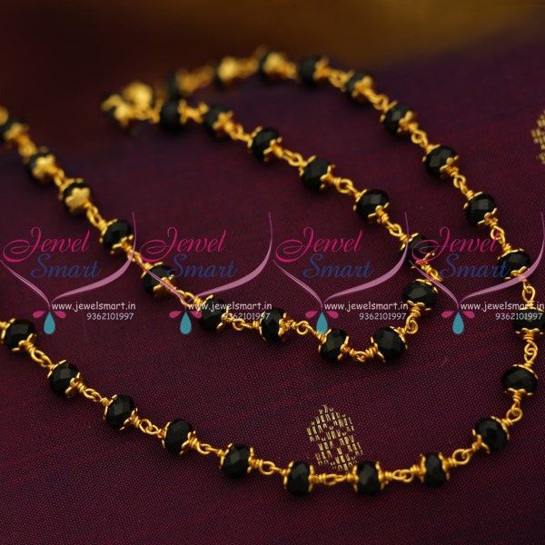Colour hotsell pusala chains
