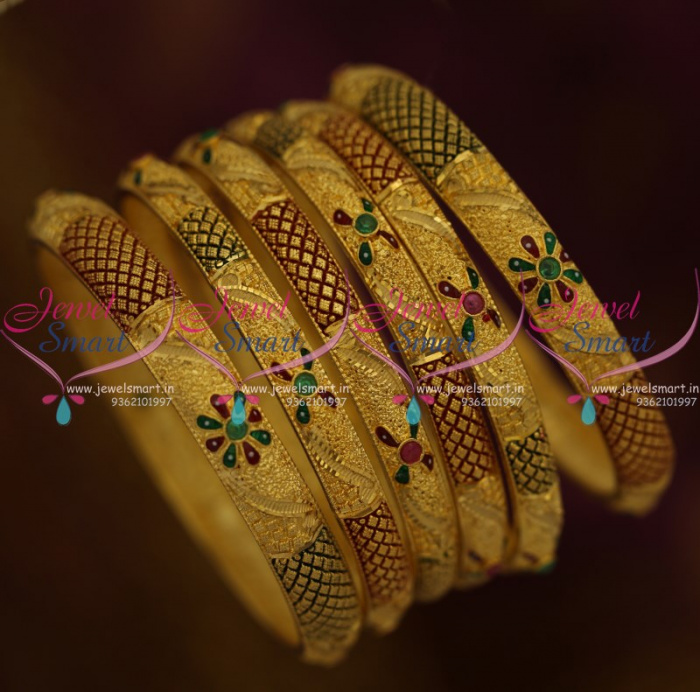 Online one on sale gram jewellery