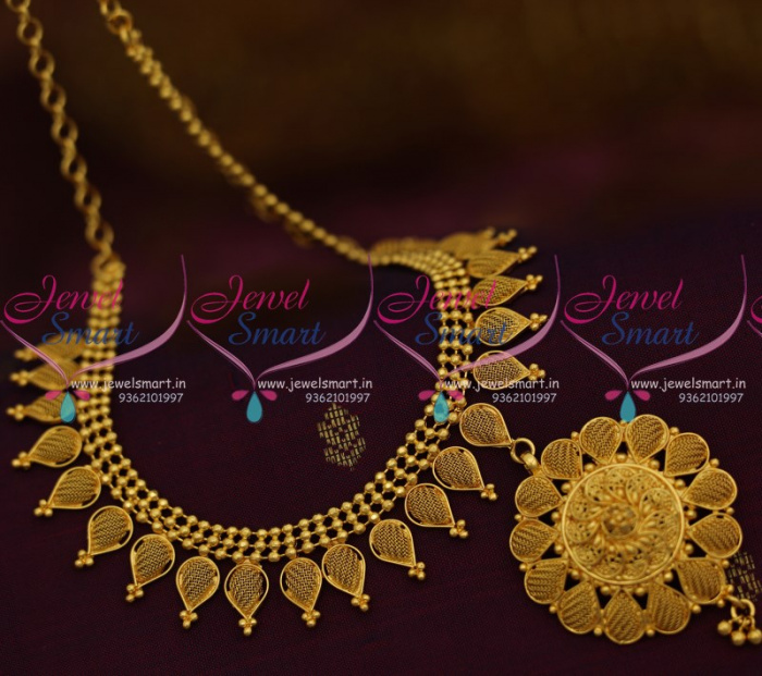 Low cost jewellery new arrivals