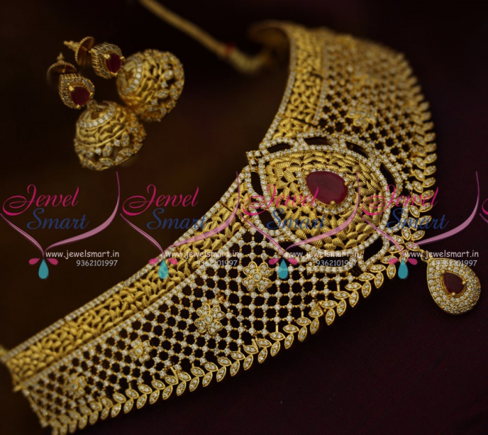 Latest designs shop of choker necklace