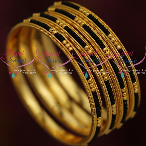 Karugamani bangles hotsell