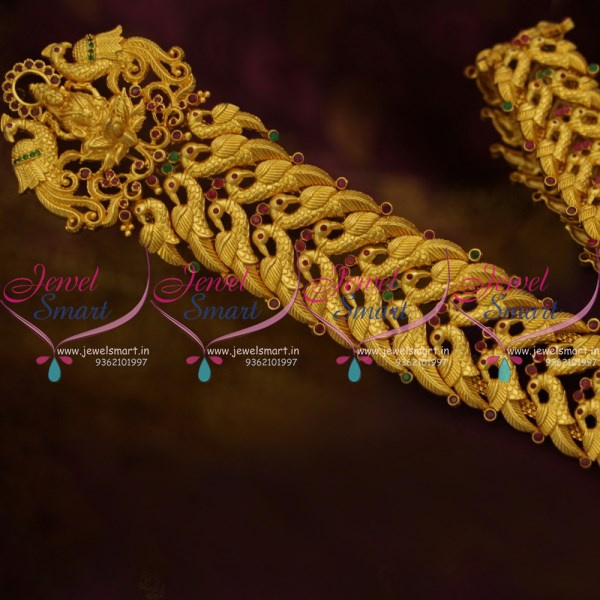 Rj jewellers shop one gram gold