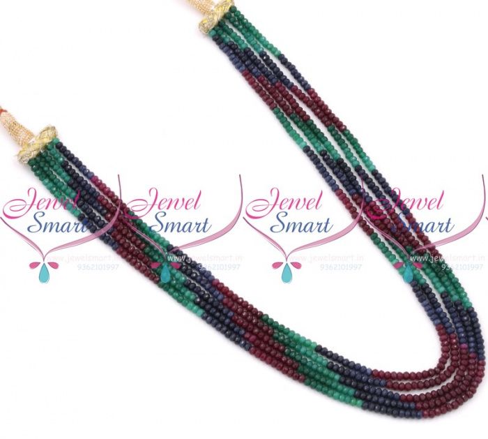 Colour hot sale beads online