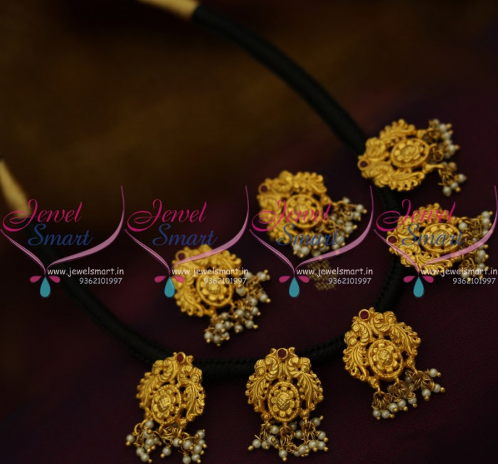 Dhaga mangalsutra design outlet