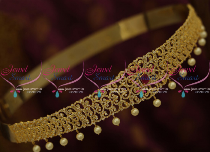 Cz discount vaddanam online