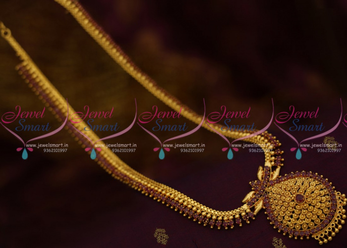 Handmade jewellery designs new arrivals catalogue