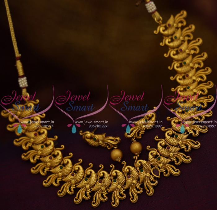 Ethnic hotsell jewellery online