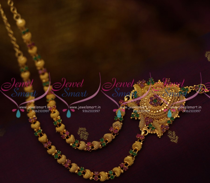 Emerald clearance haram designs
